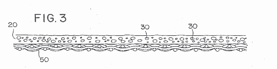 Figure on page 4 of the opinion