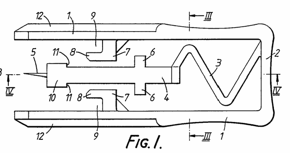 Figure on page 3 of the opinion