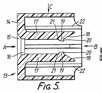 Figure on page 3 of the opinion
