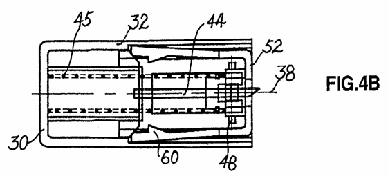Figure on page 5 of the opinion