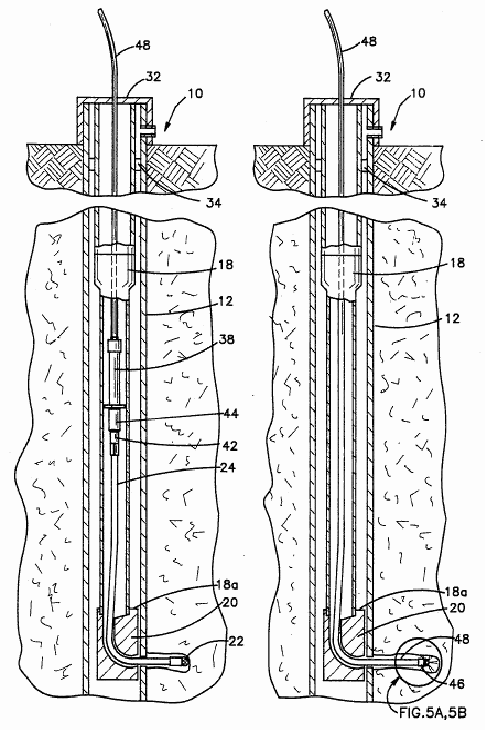 Figure on page 3 of the opinion