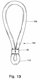 Figure on page 15 of the opinion