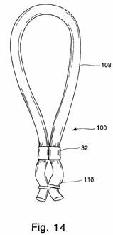 Figure on page 15 of the opinion