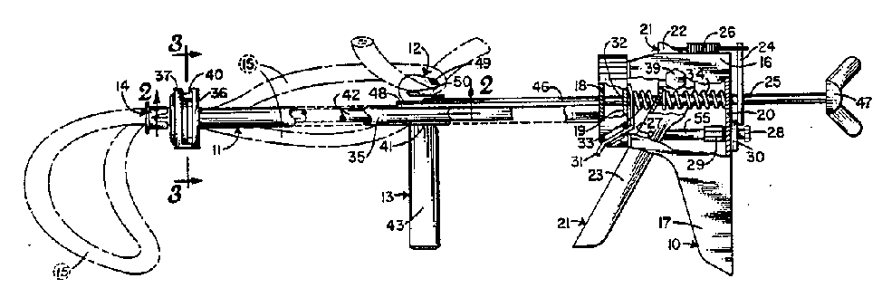 Figure on page 3 of the opinion