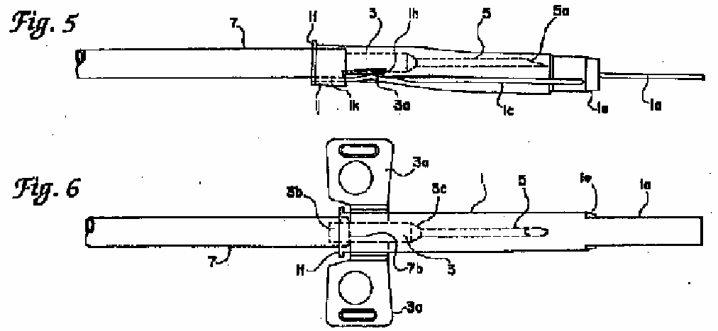 Figure on page 5 of the opinion