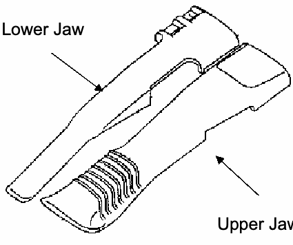 Figure on page 6 of the opinion