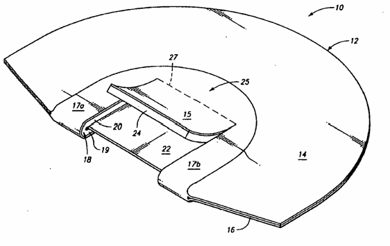 Figure on page 3 of the opinion