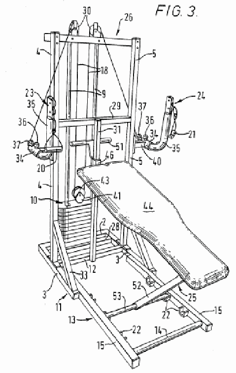 Figure on page 16 of the opinion