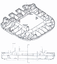 Figure on page 11 of the opinion