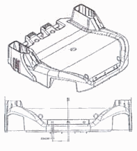 Figure on page 11 of the opinion