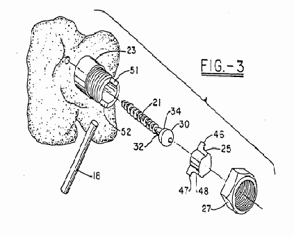 Figure on page 4 of the opinion