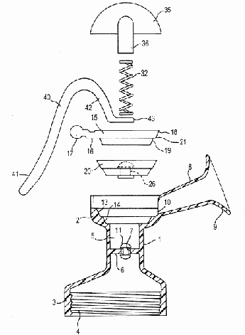 Figure on page 2 of the opinion