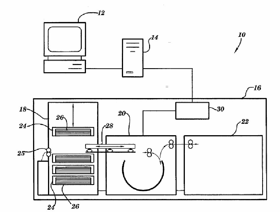 Figure on page 4 of the opinion