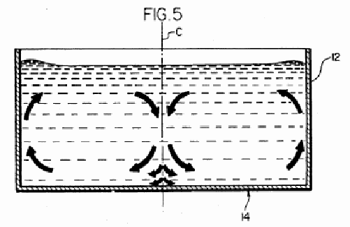 Figure on page 6 of the opinion