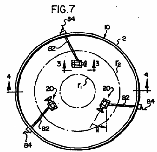 Figure on page 6 of the opinion