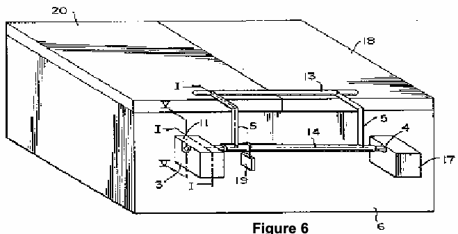 Figure on page 3 of the opinion