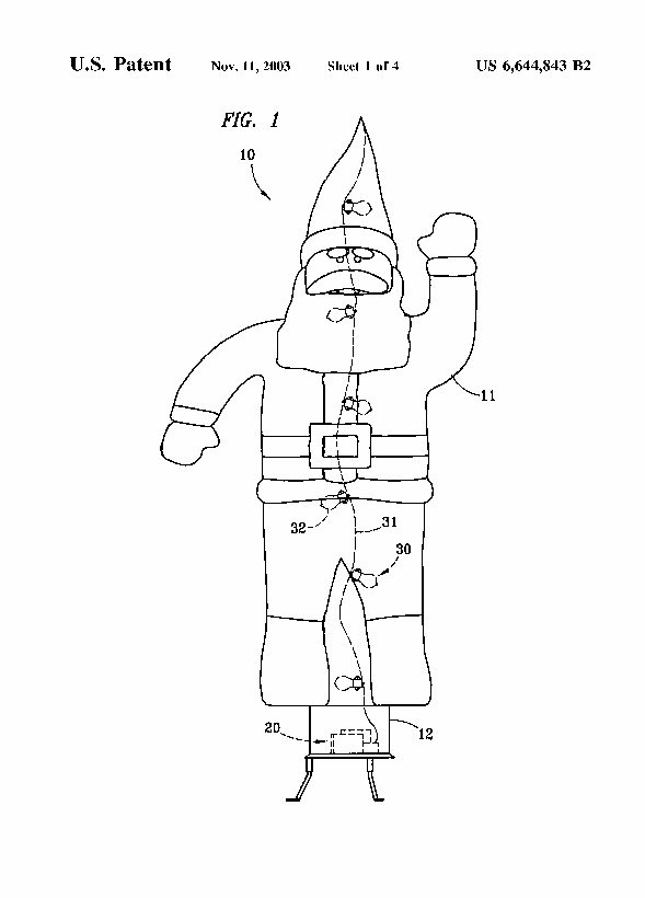 Figure on page 4 of the opinion