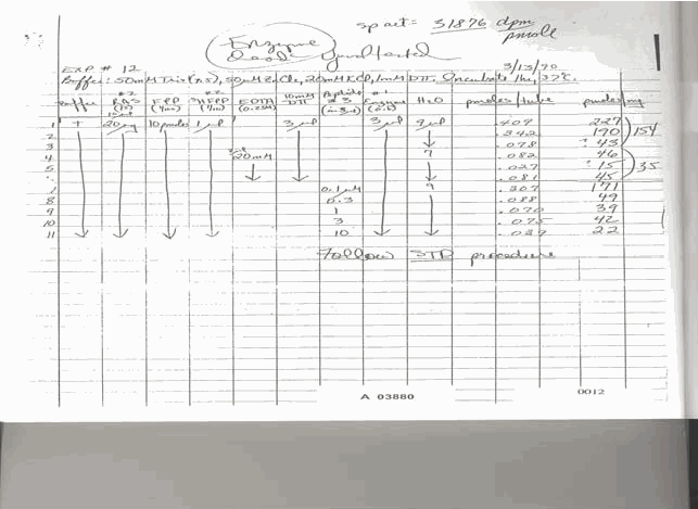 Figure on page 10 of the opinion