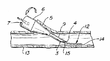Figure on page 3 of the opinion