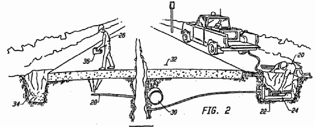 Figure on page 4 of the opinion