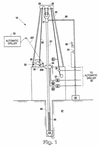 Figure on page 4 of the opinion