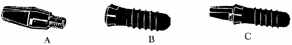 Figure on page 16 of the opinion