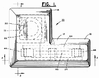Figure on page 3 of the opinion