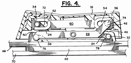 Figure on page 3 of the opinion