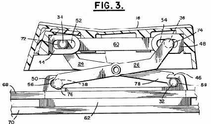 Figure on page 3 of the opinion