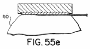 Figure on page 3 of the opinion