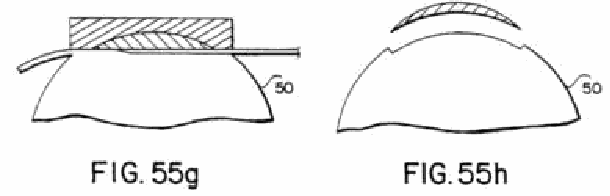 Figure on page 3 of the opinion