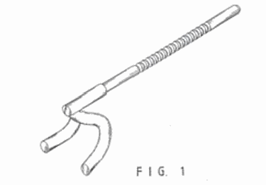 Figure on page 3 of the opinion