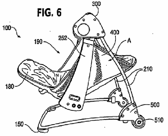 Figure on page 2 of the opinion