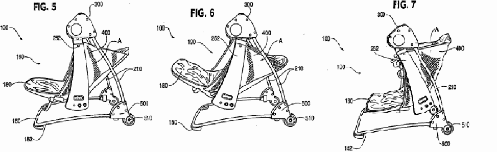 Figure on page 8 of the opinion