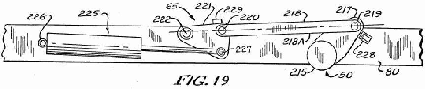 Figure on page 11 of the opinion