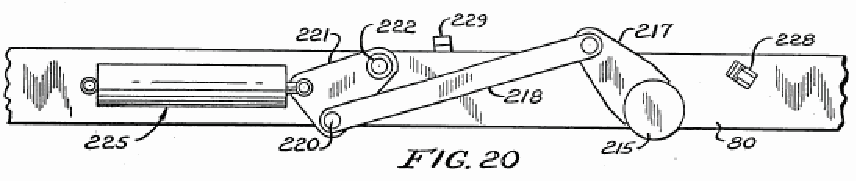 Figure on page 11 of the opinion