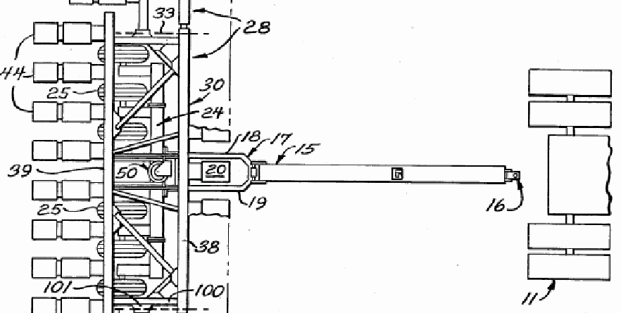 Figure on page 6 of the opinion