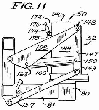 Figure on page 9 of the opinion