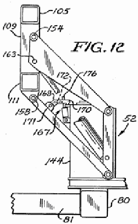 Figure on page 9 of the opinion