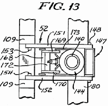 Figure on page 9 of the opinion