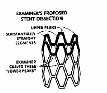 Figure on page 6 of the opinion