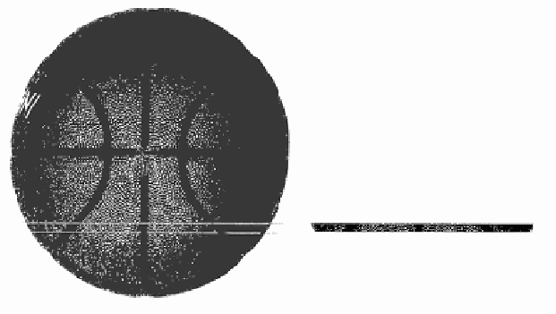 Figure on page 13 of the opinion