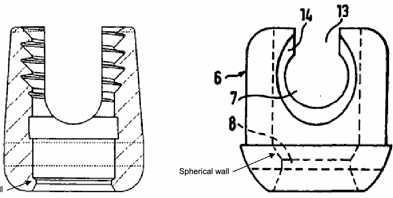 Figure on page 13 of the opinion