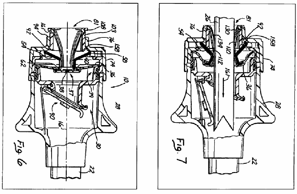 Figure on page 5 of the opinion