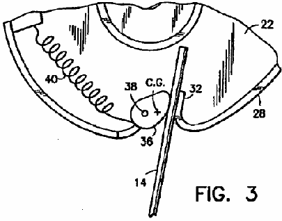 Figure on page 3 of the opinion