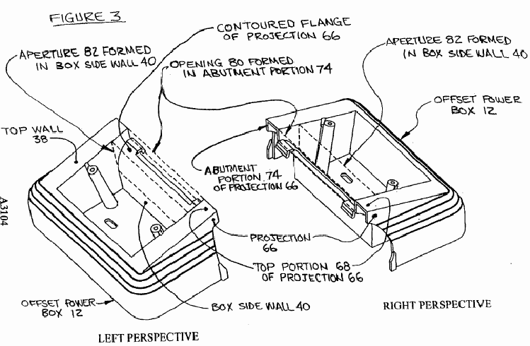 Figure on page 14 of the opinion