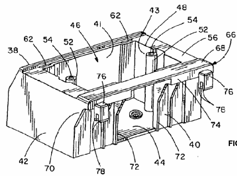 Figure on page 5 of the opinion