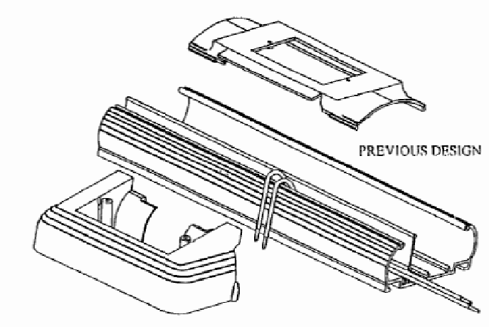 Figure on page 6 of the opinion