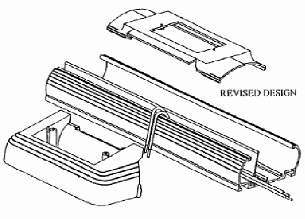 Figure on page 7 of the opinion