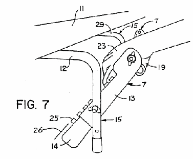 Figure on page 3 of the opinion